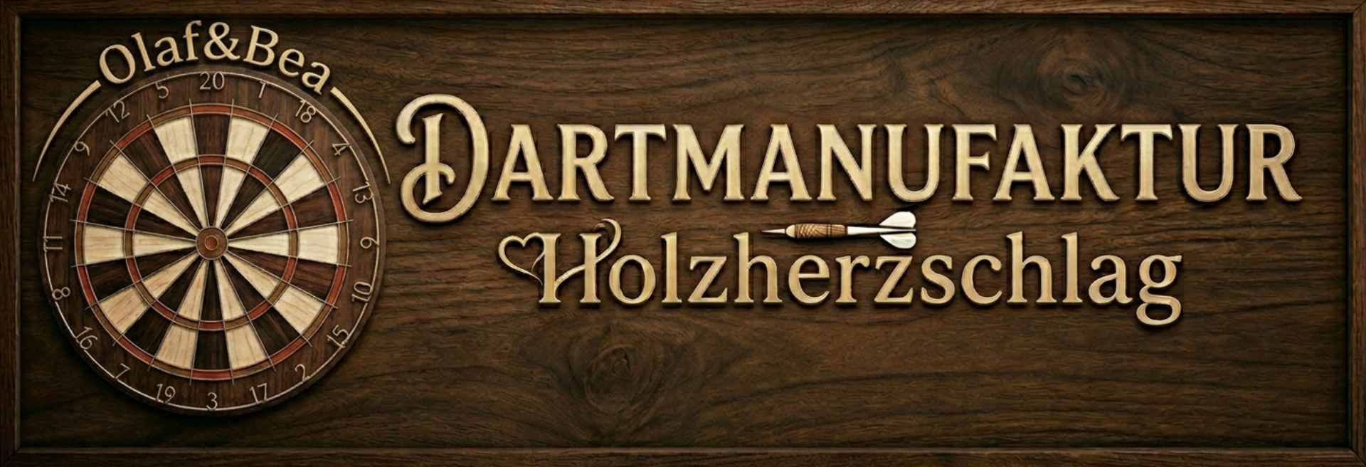 kopfbild